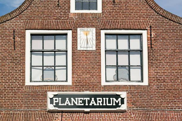 Albertine Agnes Tiny House Franeker Kültér fotó